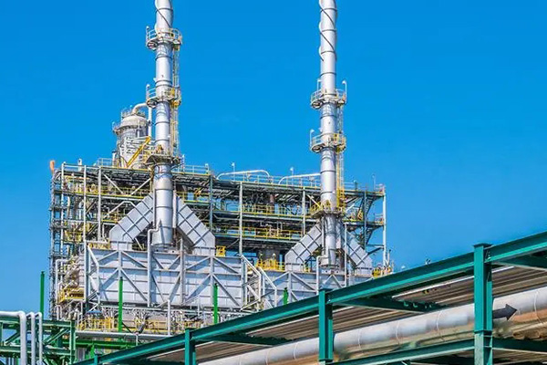 China's Petrochemical Industry Will Face Both Challenges And Opportunities in 2023